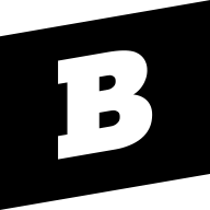ncacontexto.com favicon