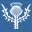 kiddle.co favicon