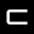 sunlife.com.hk favicon