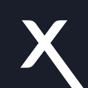 xerxes-sub.xerxessecure.com favicon