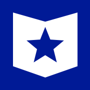 studocu.com favicon
