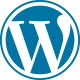 imonetizeit.com favicon