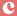 jow.fr favicon