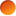 creditkarma.com favicon