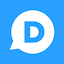 zonasexy.pt favicon