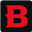 5e.tools favicon