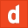 sbs.co.kr favicon
