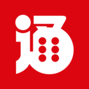 appmedia.jp favicon