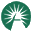 fidelity.com.hk favicon