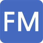 avkorea.co.kr favicon