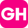 mumsnet.com favicon