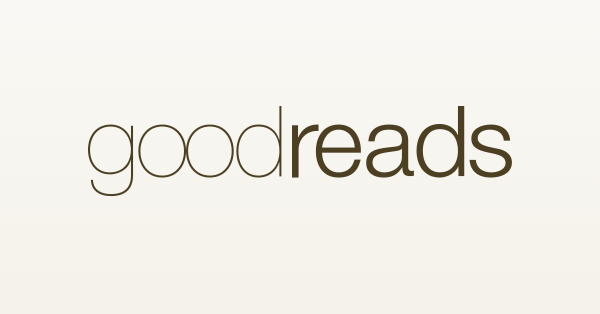 metabook.gr favicon