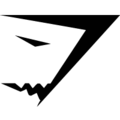 underarmour.com.au favicon