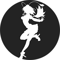 hentaistube.com favicon