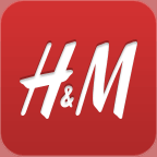 americaneagle.com.eg favicon