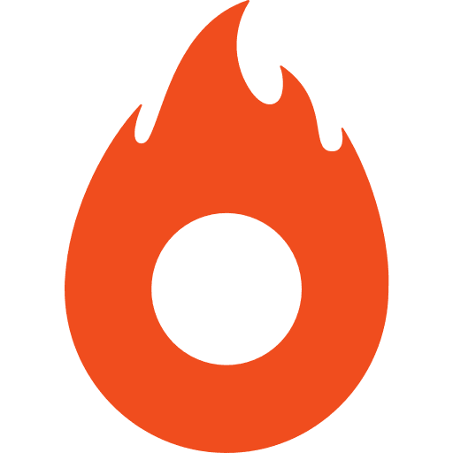 desafiodrrenanbotelho.com.br favicon