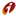 timesblack.com favicon