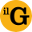 dagospia.it favicon