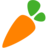 aldi.us favicon