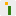 onstove.com favicon