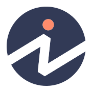 slush.app favicon