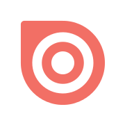 kmfusa.com favicon