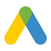 serasaexperian.com.br favicon