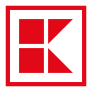 billiger.de favicon