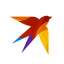 lenta.ru favicon