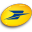 merci-facteur.com favicon
