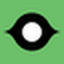 boingboing.net favicon