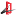 blog.jp favicon