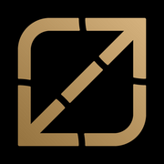 onlivetv.vn favicon