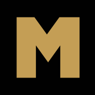 sports.ru favicon