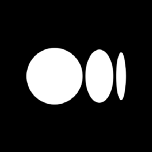 coindix.com favicon