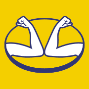 tucarro.com.ve favicon