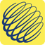 yandex.eu favicon