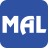 animedrive.hu favicon