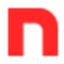 sbs.co.kr favicon