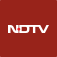 indiatimes.com favicon