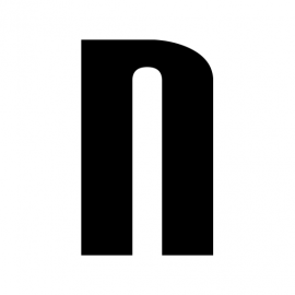 in.gr favicon