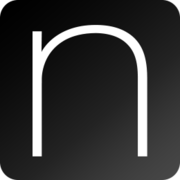 tkmaxx.com favicon
