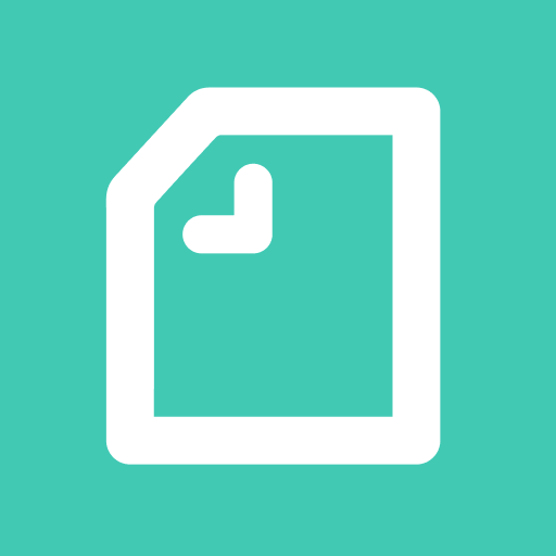 haruhix.com favicon