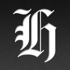 scoop.co.nz favicon