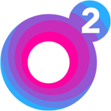 o2.pl favicon