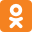 wedmak.online favicon