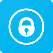 fansly.com favicon