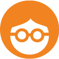 clickbank.com favicon
