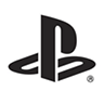 ea.com favicon