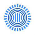 sanjuan.edu.ar favicon